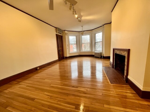 More Photos Of 1680 Beacon St, Brookline Apartments For Lease