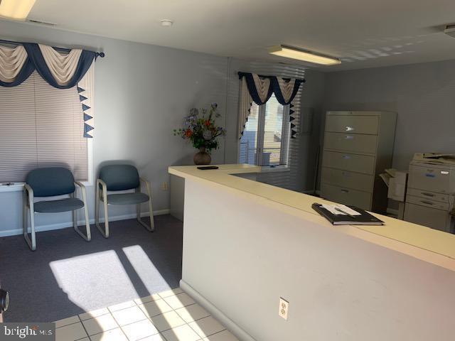 More Photos Of 5102 New Jersey Ave, Wildwood Office For Lease