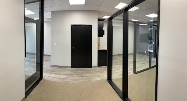 More Photos Of 3251 Corte Malpaso, Camarillo Manufacturing For Sale