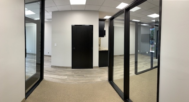 More Photos Of 3251 Corte Malpaso, Camarillo Manufacturing For Sale