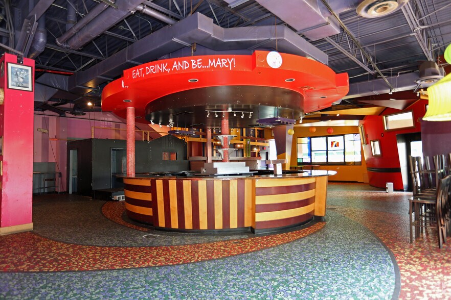 More Photos Of 1600 E 8th Ave, Tampa Unknown For Lease