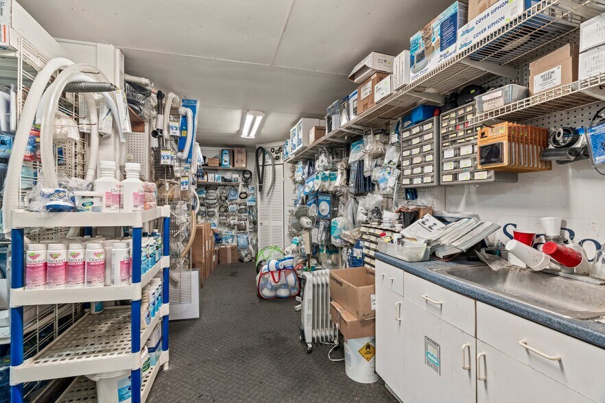 More Photos Of 13044 Bustleton Ave, Philadelphia Medical For Sale