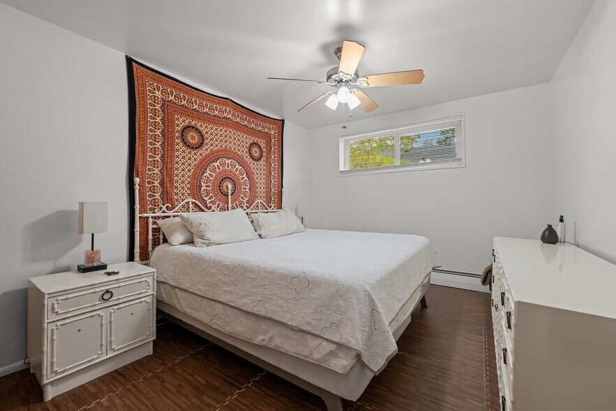 More Photos Of ,  Multifamily For Sale