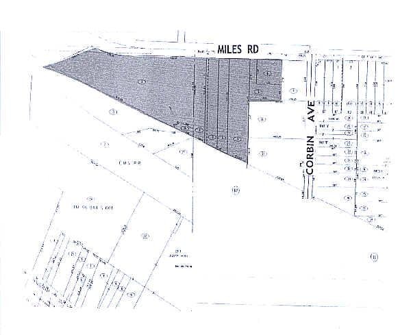 More Photos Of 23000-23080 Miles Rd, Bedford Heights Light Manufacturing For Lease