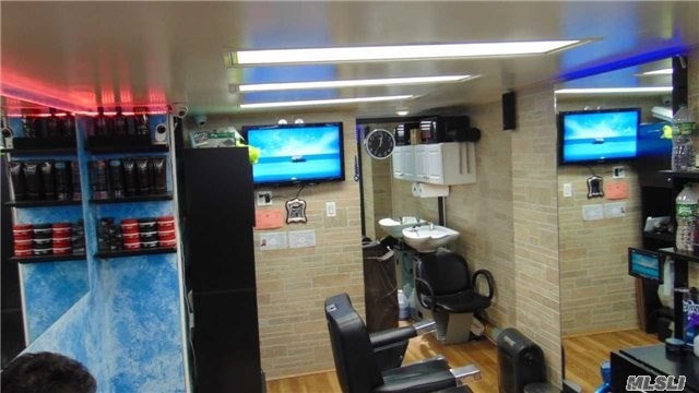 More Photos Of 120 E 7th St, New York Apartments For Lease