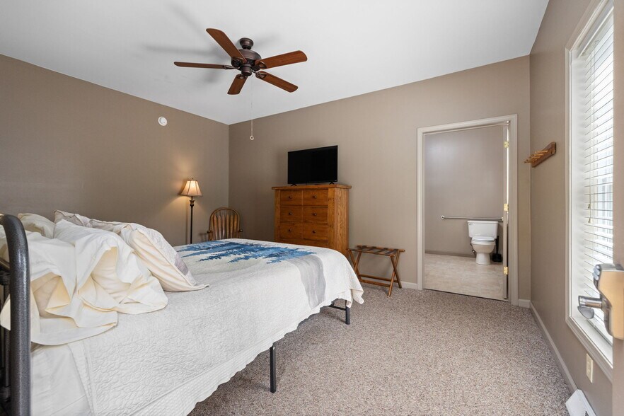 More Photos Of 392 Slate Run Rd, Slate Run Hospitality For Sale