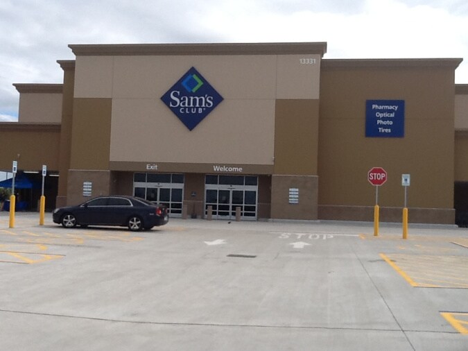 More Photos Of Westheimer Rd & Eldridge Pky, Houston Unknown For Lease