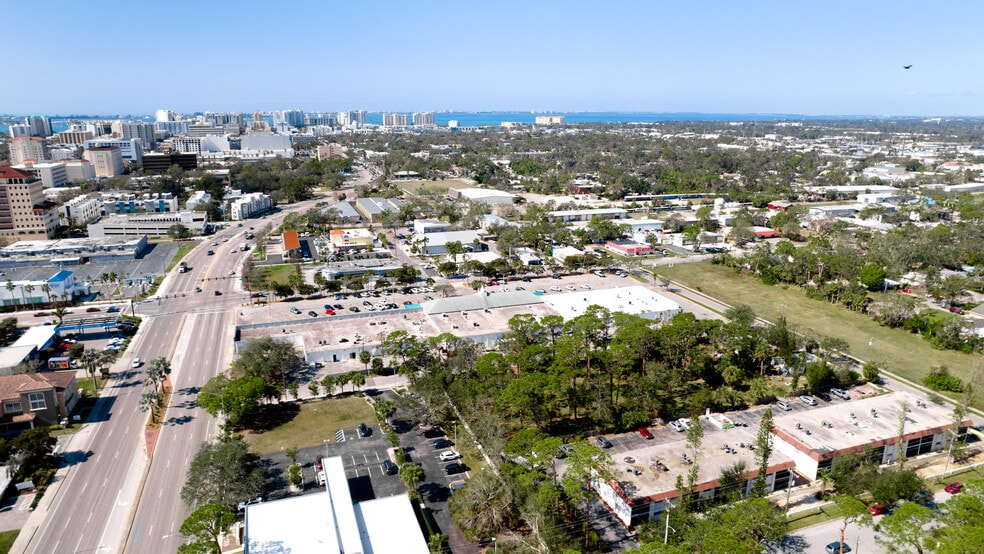 More Photos Of 0 N Shade Ave, Sarasota Land For Sale