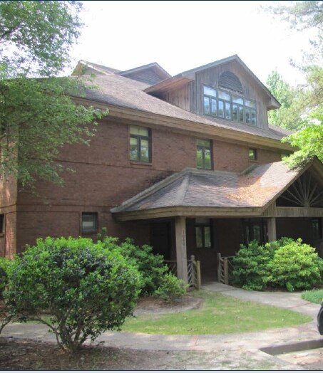 More Photos Of 1000 Corporate Pt, Warner Robins Loft Creative Space For Lease