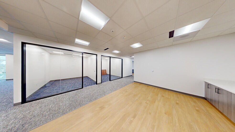 More Photos Of 1101 Slater Rd, Durham Office For Lease