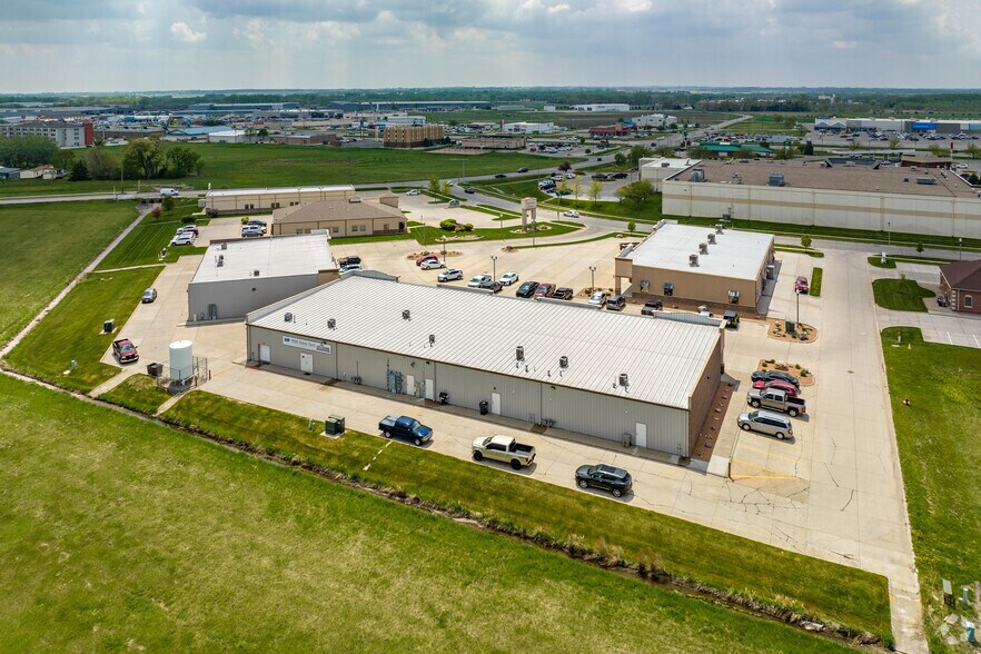 More Photos Of , Norfolk General Retail For Sale