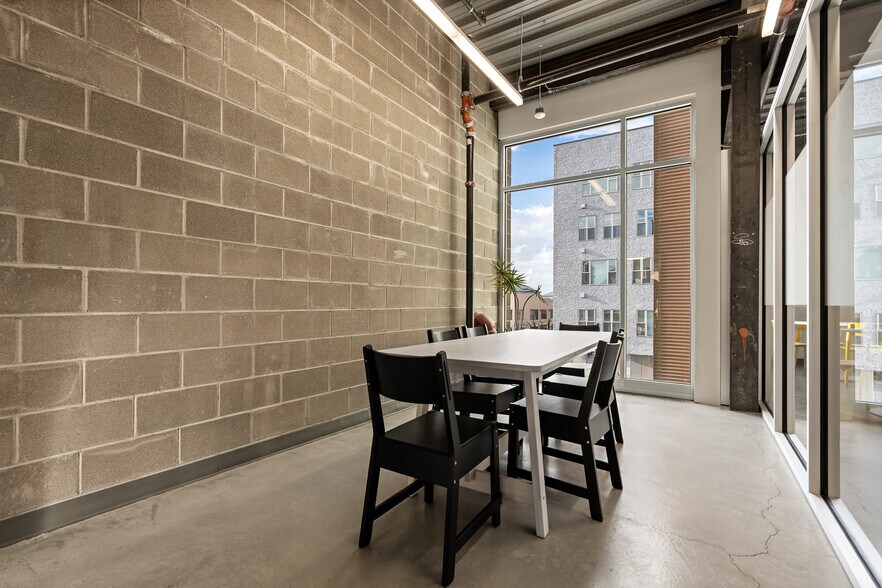 More Photos Of 202 6th St, Castle Rock Office For Lease