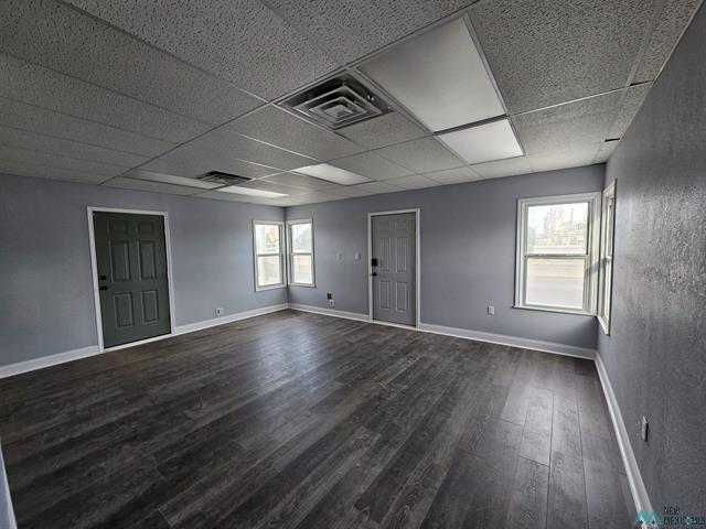 More Photos Of 705 N 1st St, Artesia Light Distribution For Sale