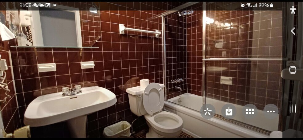 More Photos Of , Catskill Unknown For Sale