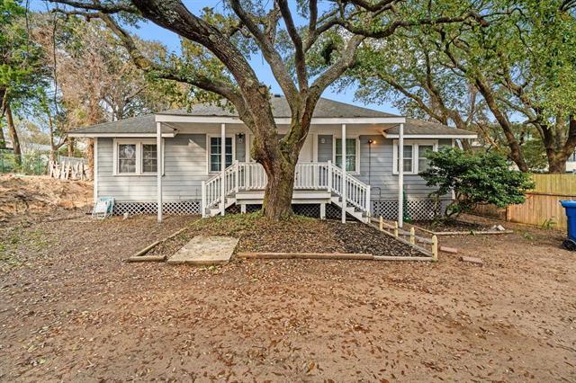 More Photos Of 304 1st Ave N, Myrtle Beach Apartments For Sale