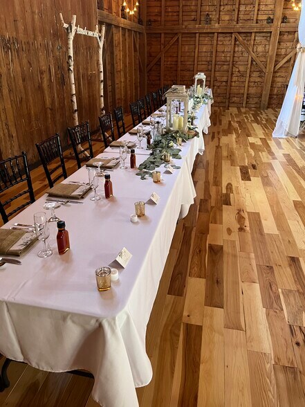 More Photos Of 164 Mayville Rd, Bethel Hospitality For Sale