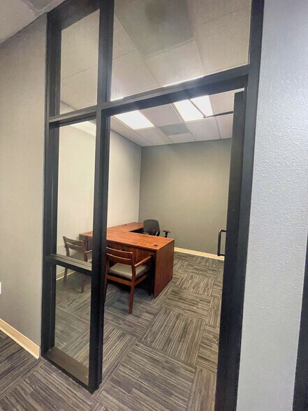 More Photos Of 3181 Balfour Rd, Brentwood Freestanding For Lease