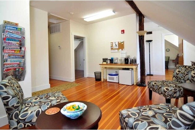 More Photos Of 59 E Hill Rd, Canton Office For Lease