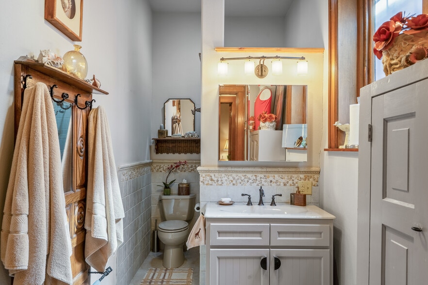 More Photos Of , Las Vegas Unknown For Sale