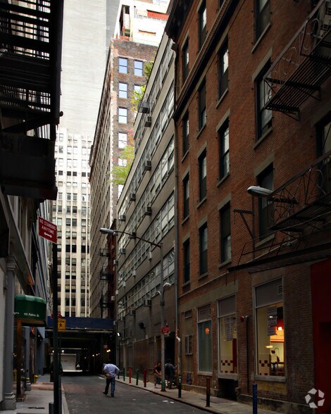 More Photos Of , New York Multifamily For Sale