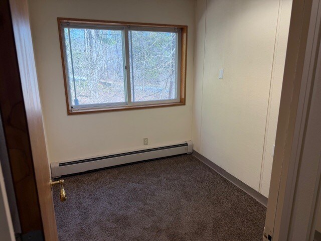 More Photos Of 164 Route 311, Carmel Self Storage For Lease