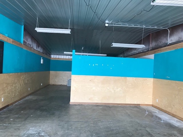 More Photos Of 1501 Sam Houston Ave, Huntsville Storefront Retail Office For Lease