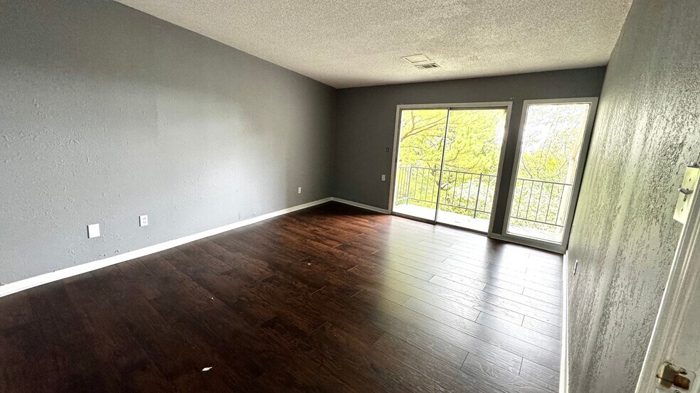 More Photos Of 6270 Aquarius Dr, Alpine Apartments For Sale