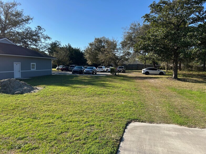 More Photos Of 463480 State Road 200, Yulee Land For Sale