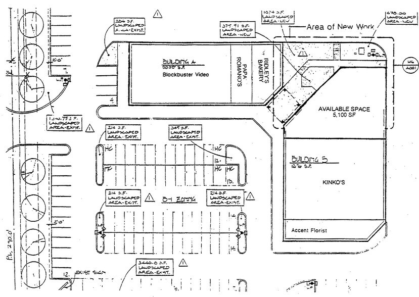 More Photos Of 4050-4060 Rochester Rd, Troy General Retail For Lease