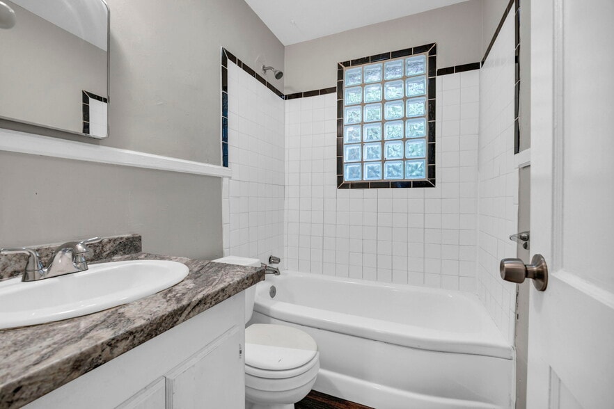 More Photos Of 768 Augusta St, West Columbia Apartments For Sale