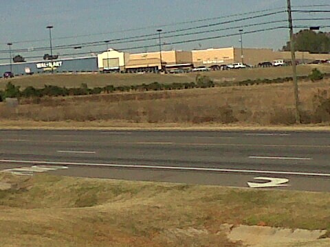 More Photos Of HIGHWAY 231 S, Troy Land For Sale