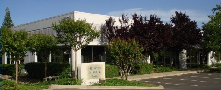 More Photos Of 5176 Hillsdale Cir, El Dorado Hills Medical For Sale
