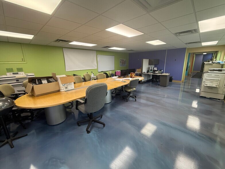 More Photos Of 3996 Mt Royal Blvd, Allison Park Medical For Sale