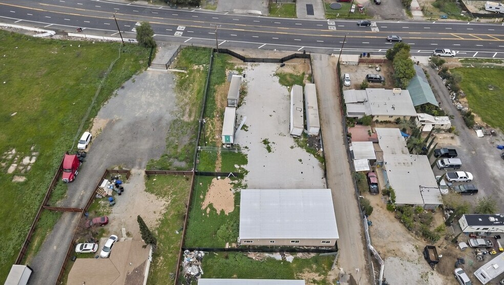 More Photos Of 10044-10054 Mission Blvd, Jurupa Valley Land For Sale