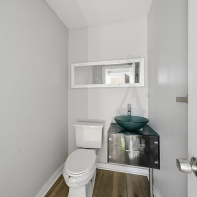 More Photos Of 5108 W Fullerton Ave, Chicago Apartments For Sale
