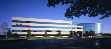 Primary Photo Of 150 Motor Pkwy, Hauppauge Coworking Space