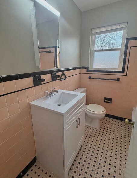 More Photos Of 3814-3816 Nanz Ave, Louisville Apartments For Sale
