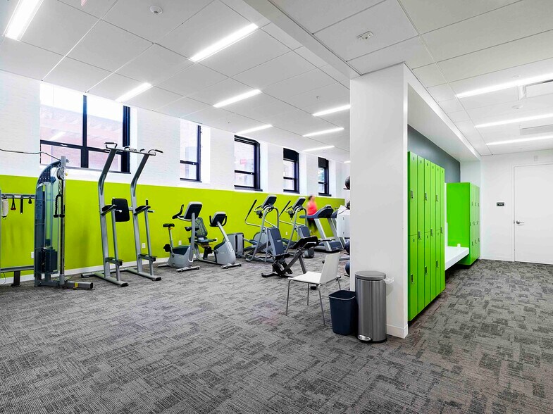 More Photos Of 55 Chapel St, Newton Unknown For Lease