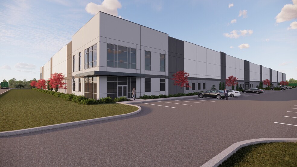 Primary Photo Of 1333 Venice Wy, Sparks Industrial For Sale