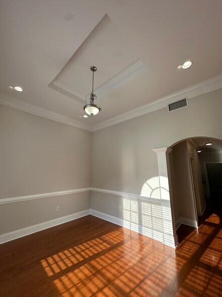 More Photos Of 11797 Northfall Ln, Alpharetta Medical For Lease