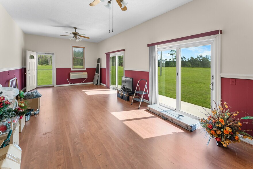 More Photos Of , Pembroke Flex For Sale
