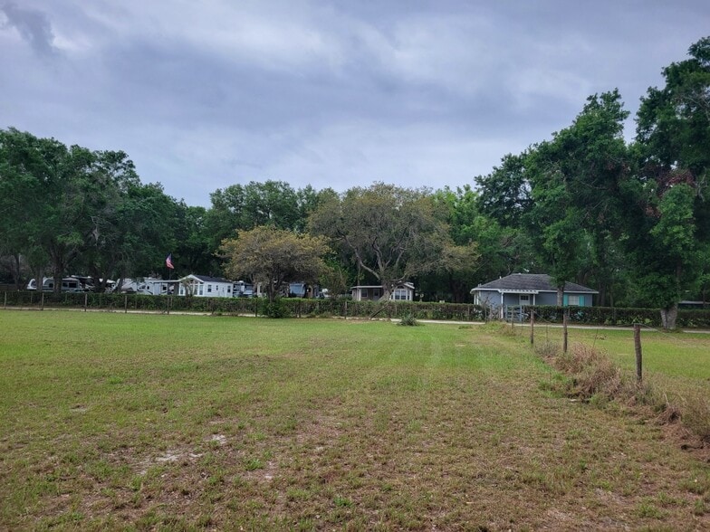 More Photos Of 4045-4049 Allen Rd, Zephyrhills Manufactured Housing Mobile Home Park For Sale