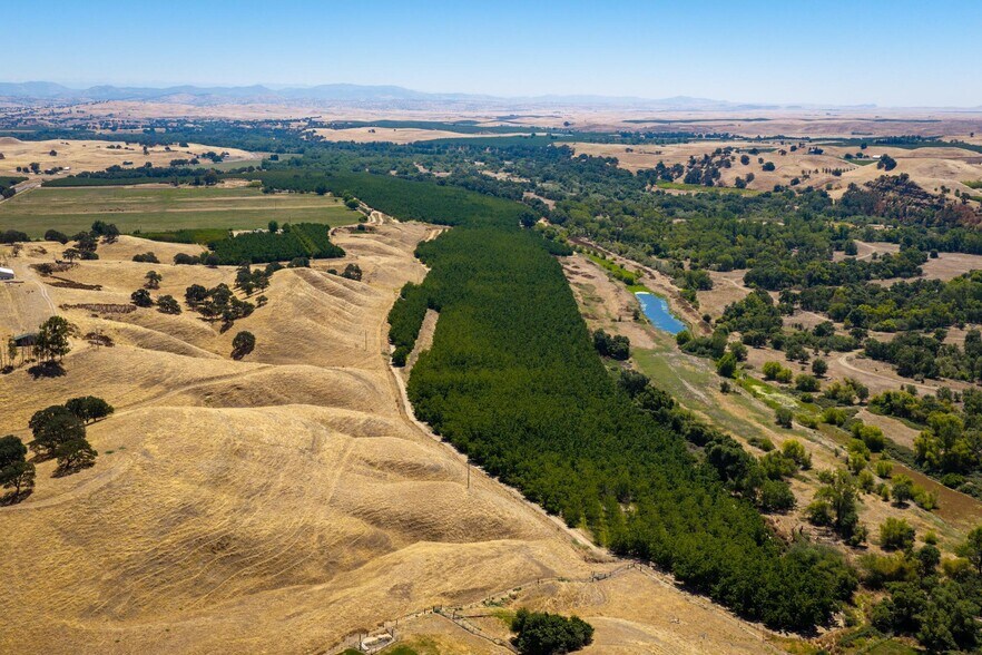 More Photos Of 24608 Yosemite, Waterford Land For Sale