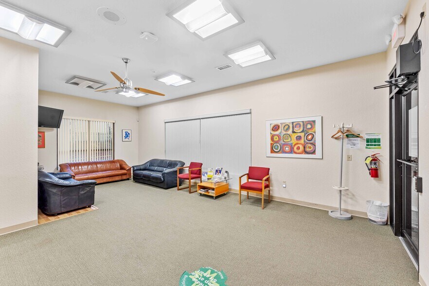 More Photos Of 2199 Cheat Rd, Morgantown Medical For Sale