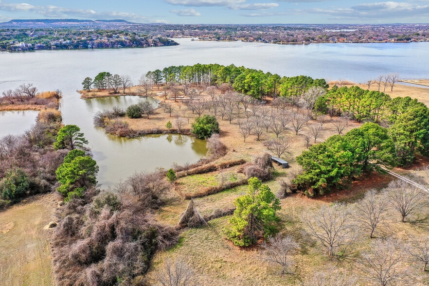 More Photos Of 3200 Rhea Ln, Granbury Land For Sale