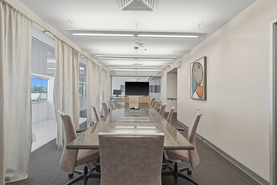 More Photos Of 5999 Savoy Dr, Houston Schools For Sale