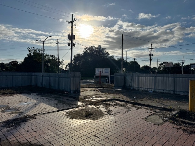 More Photos Of 7110 Downman Rd, New Orleans Land For Sale