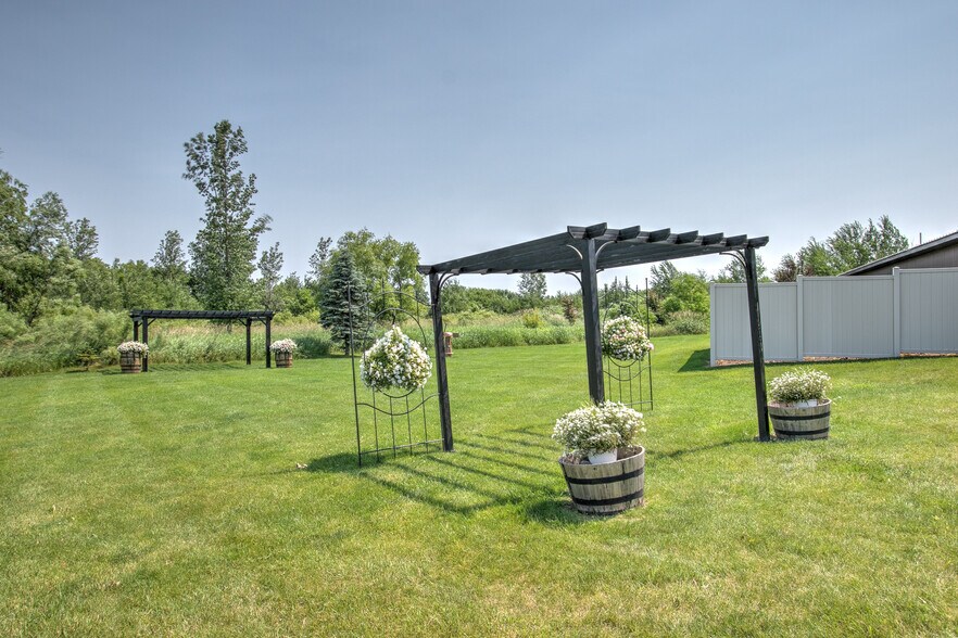 More Photos Of 10376 112th Ave, Milaca Freestanding For Sale