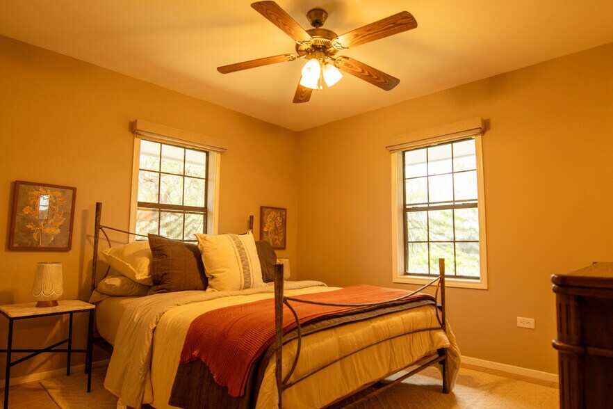 More Photos Of Las Brisas Road, Rio Grande City Land For Sale