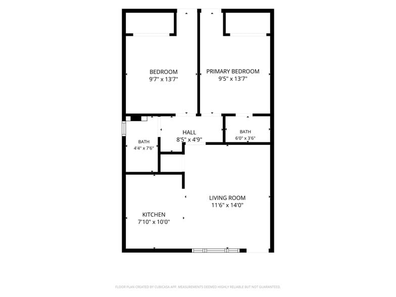 More Photos Of 1143 W 28th St, Los Angeles Multifamily For Sale
